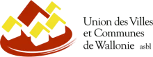 Logo partenaire UVCW