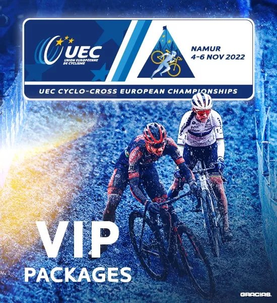 VIP Packages Cyclo cross.jpg