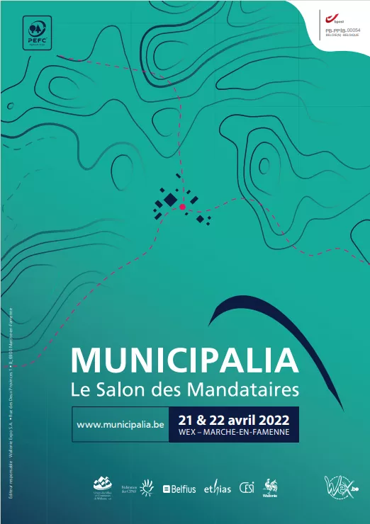 cover municiplia 2022.png